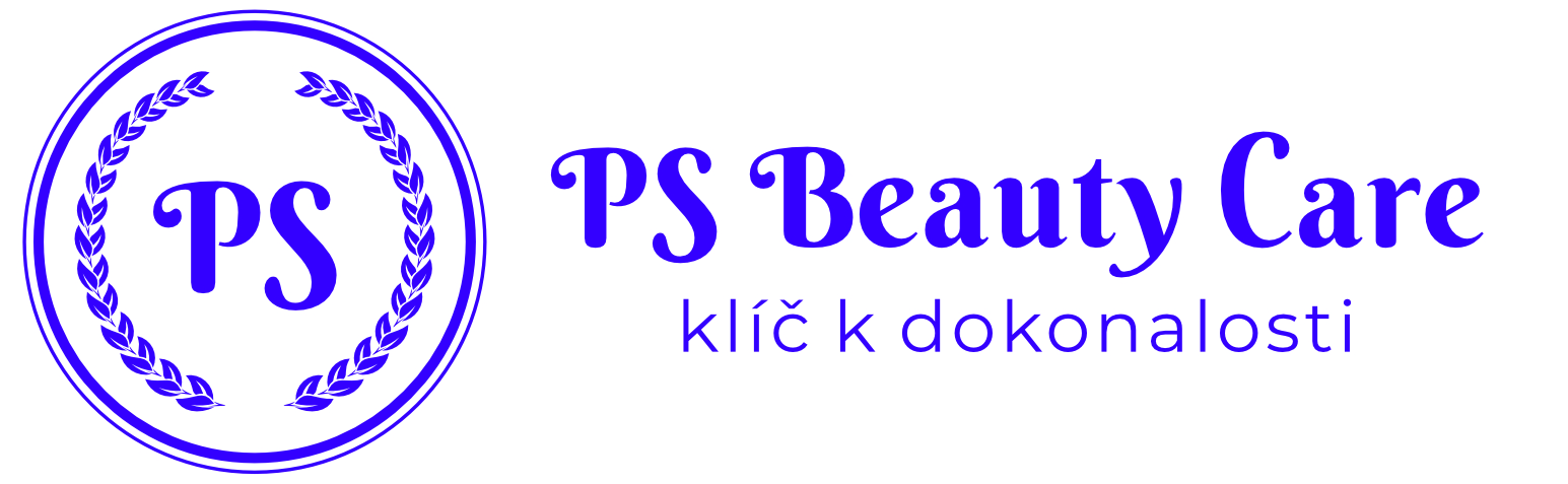PS Beauty care