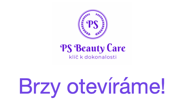 brzy2